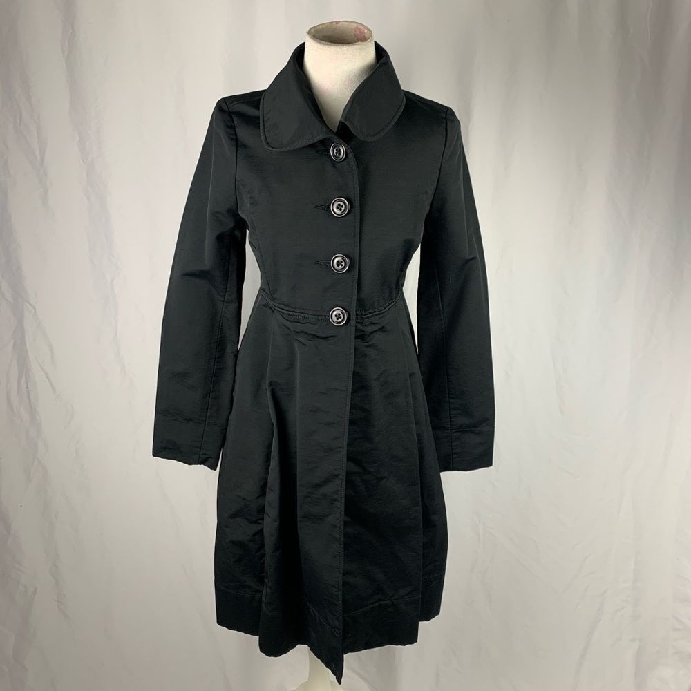 Mossimo Jacket - Picture 2 of 9